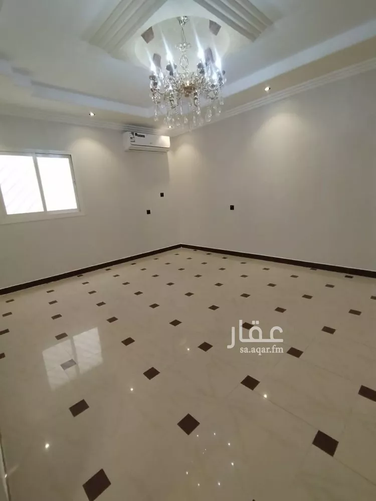 شقة للإيجار في حي إشبيلية, مدينة الرياض, منطقة الرياض صورة 4