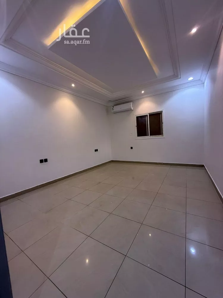 شقة للإيجار في شارع أبي الفتوح الخباز, حي اليرموك, مدينة الرياض, منطقة الرياض صورة 4