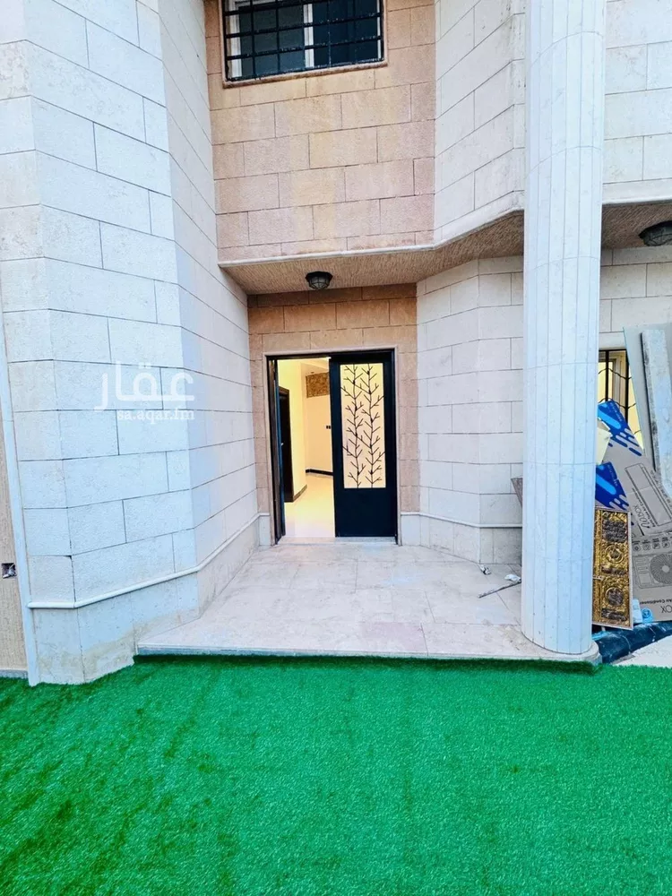 شقة للإيجار في حي إشبيلية, مدينة الرياض, منطقة الرياض صورة 2