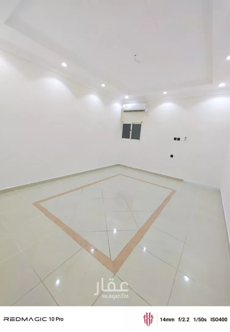 شقة للإيجار في شارع ابي جعفر المنصور, حي الشهداء, مدينة الرياض, منطقة الرياض صورة 2