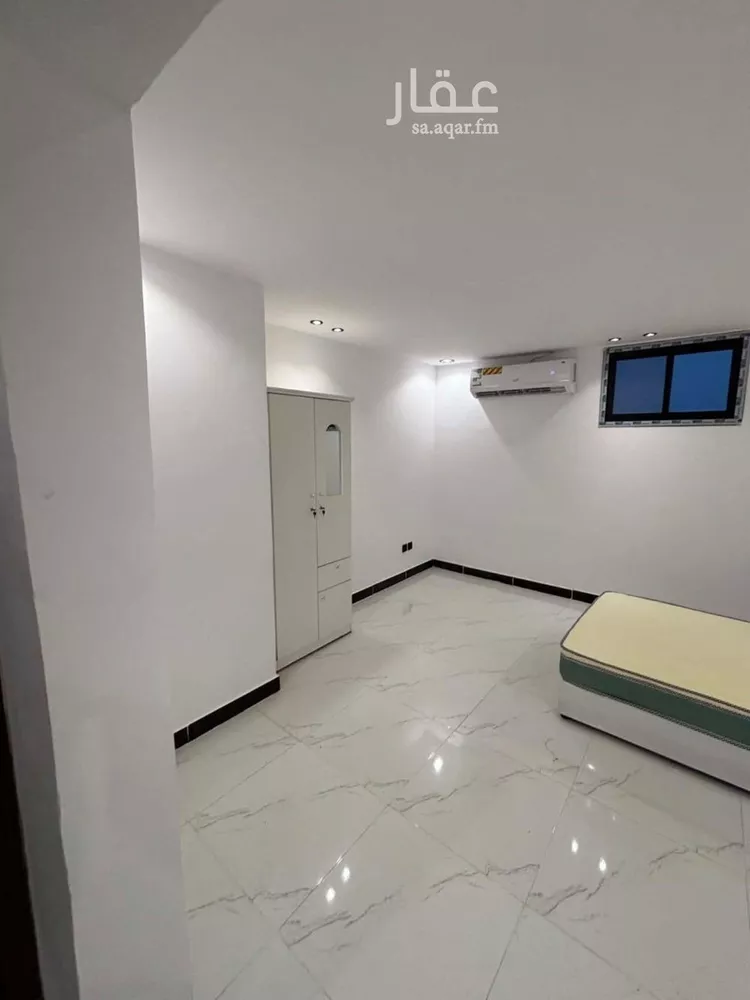 Apartment for Rent in Riyadh Al Olaya صورة 2
