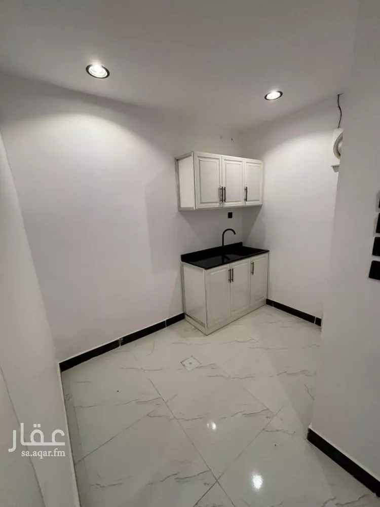 Apartment for Rent in Riyadh Al Olaya صورة 3