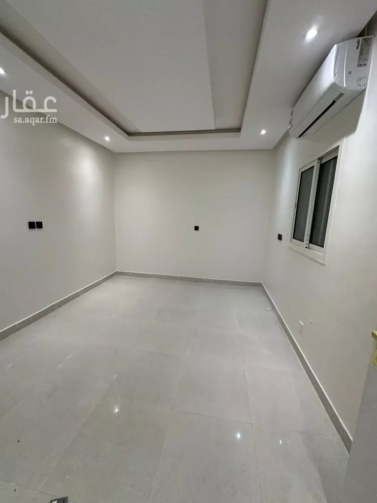 Apartment for Rent in Riyadh Al Yasmin صورة 4