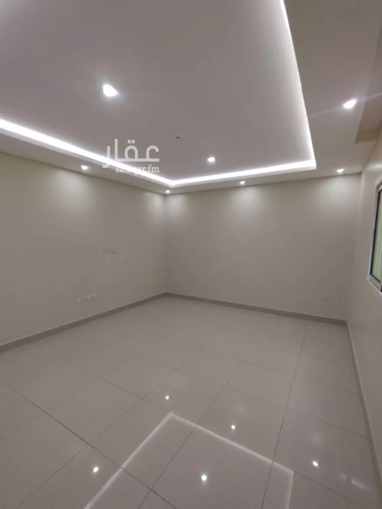 شقة للإيجار في شارع جرش, حي اليرموك, مدينة الرياض, منطقة الرياض صورة 5