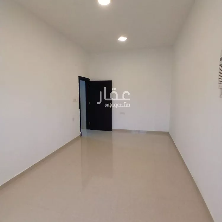 شقة للإيجار في شارع العليا, حي العليا, مدينة الرياض, منطقة الرياض صورة 2