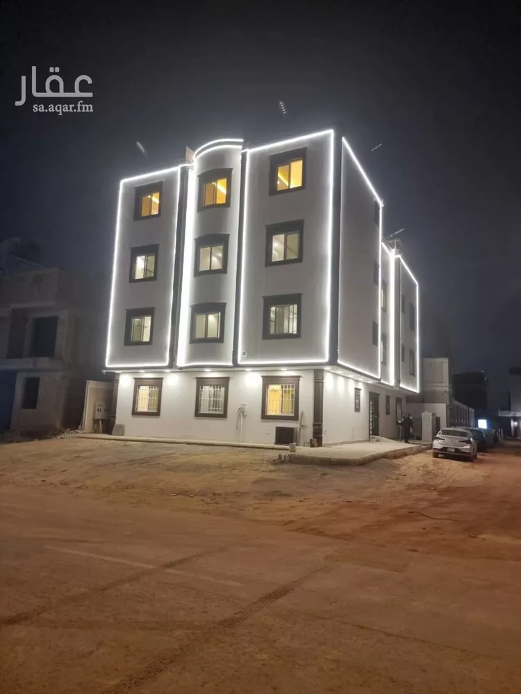 شقة للإيجار في شارع العدل, حي العارض, مدينة الرياض, منطقة الرياض