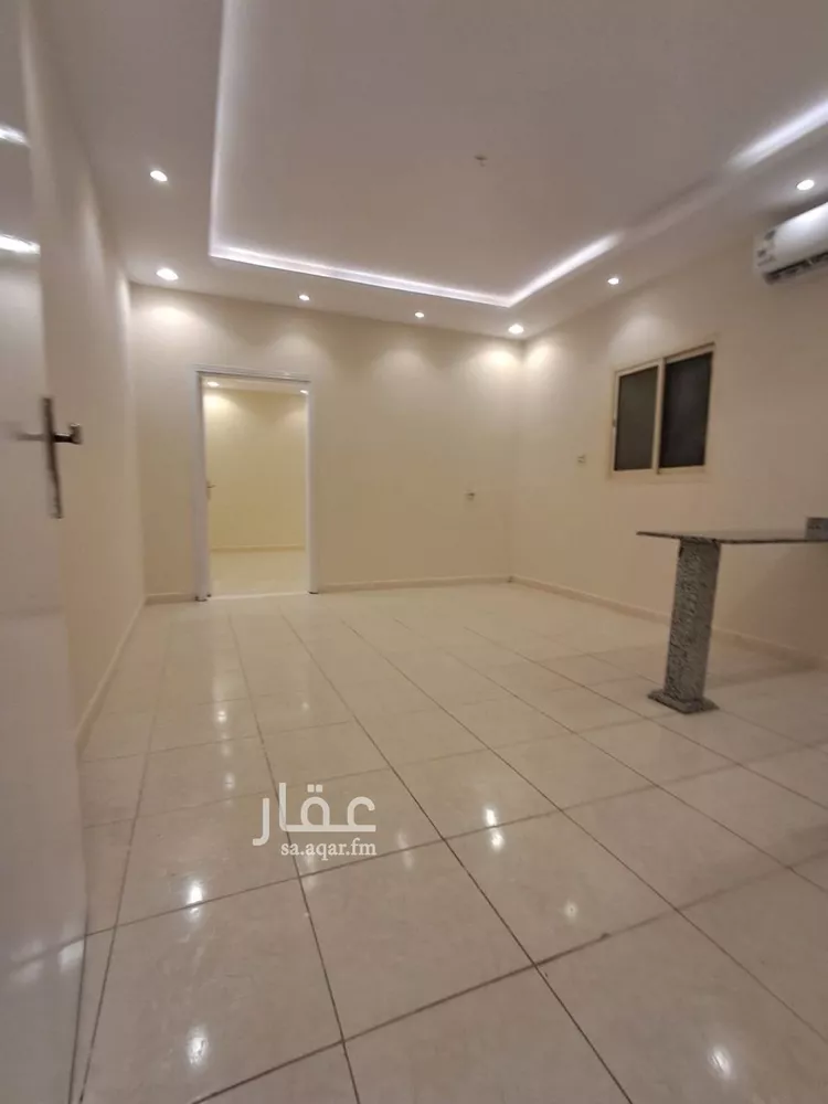 شقة للإيجار في حي قرطبة, مدينة الرياض, منطقة الرياض صورة 5