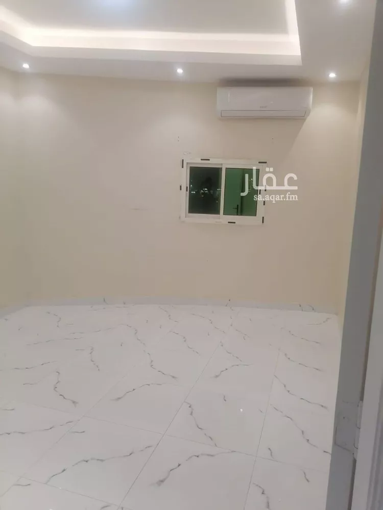 شقة للإيجار في شارع أبي الفتوح الخباز, حي اليرموك, مدينة الرياض, منطقة الرياض صورة 4