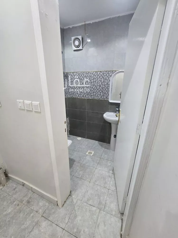 Apartment for Rent in Riyadh Al Yasmin صورة 2