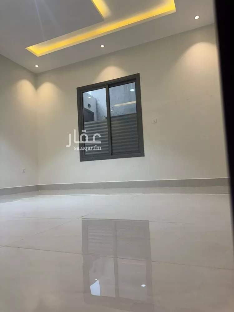 Apartment for Rent in Riyadh Al Arid
