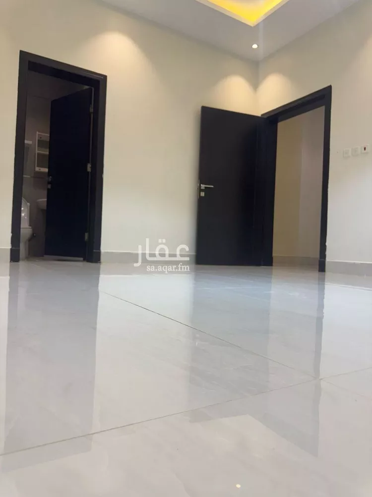 شقة للإيجار في شارع العدل, حي العارض, مدينة الرياض, منطقة الرياض