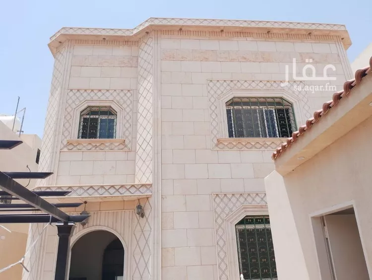شقة للإيجار في حي إشبيلية, مدينة الرياض, منطقة الرياض