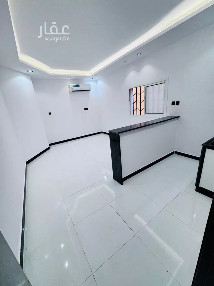 شقة للإيجار في حي إشبيلية, مدينة الرياض, منطقة الرياض صورة 5