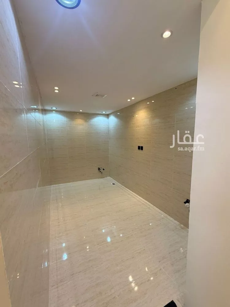 شقة للإيجار في شارع الأحســـاء, حي الملز, مدينة الرياض, منطقة الرياض صورة 2