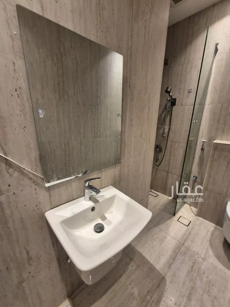 شقة للإيجار في شارع العدل, حي العارض, مدينة الرياض, منطقة الرياض صورة 3