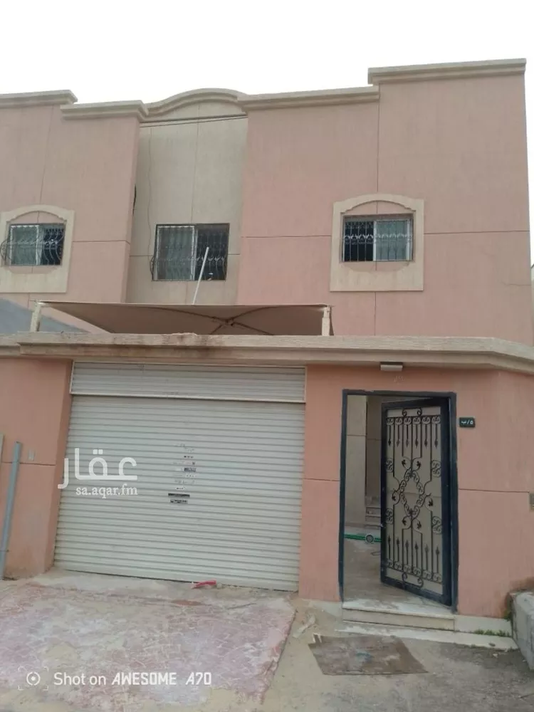 شقة للإيجار في حي قرطبة, مدينة الرياض, منطقة الرياض