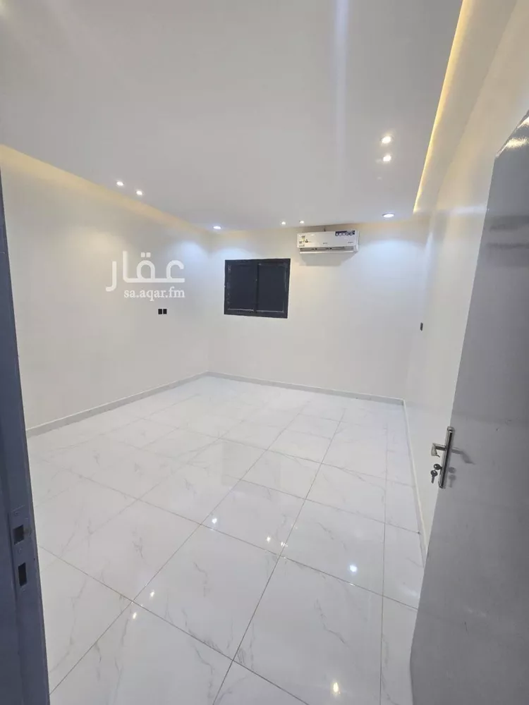 شقة للإيجار في شارع سعد بن الربيع, حي النسيم الغربي, مدينة الرياض, منطقة الرياض
