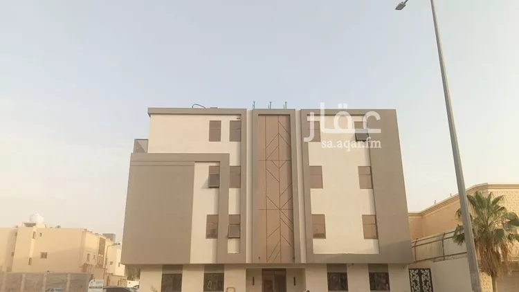 شقة للإيجار في شارع ابي جعفر المنصور, حي الشهداء, مدينة الرياض, منطقة الرياض