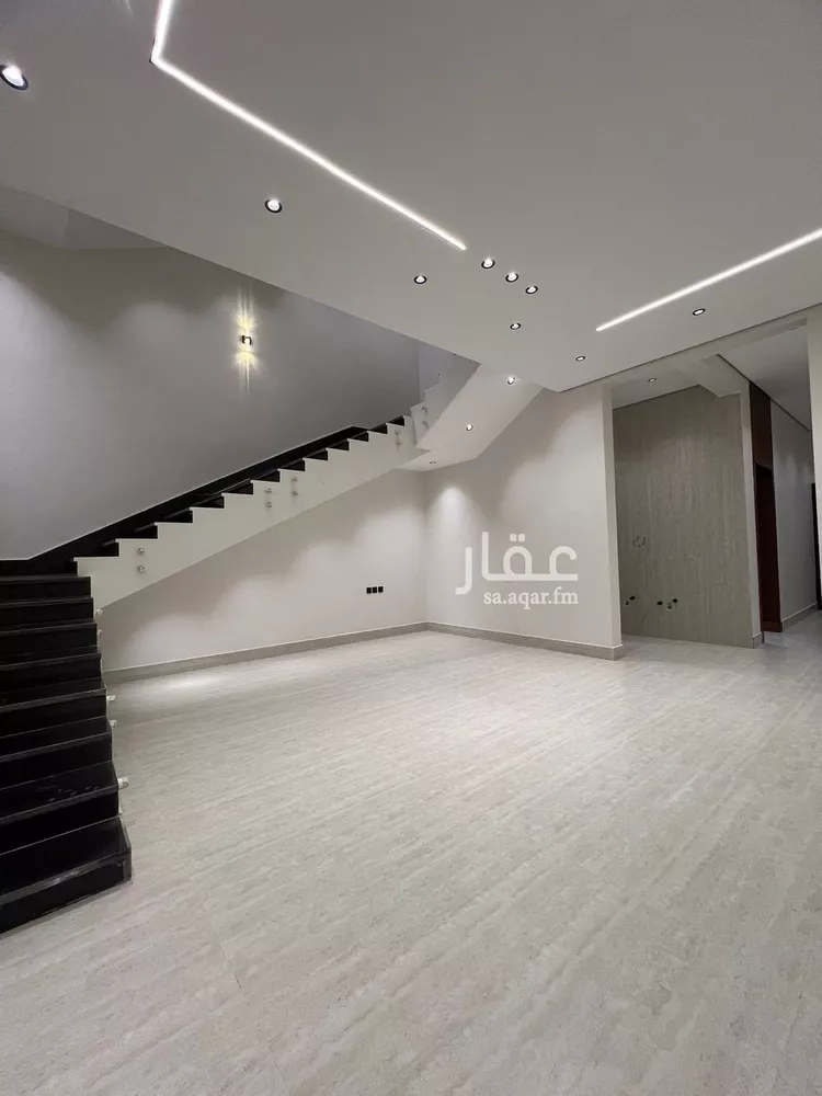 فيلا للبيع في شارع أبو حبيب الأنصاري, حي الملك فهد, مدينة عنيزه, منطقة القصيم صورة 5