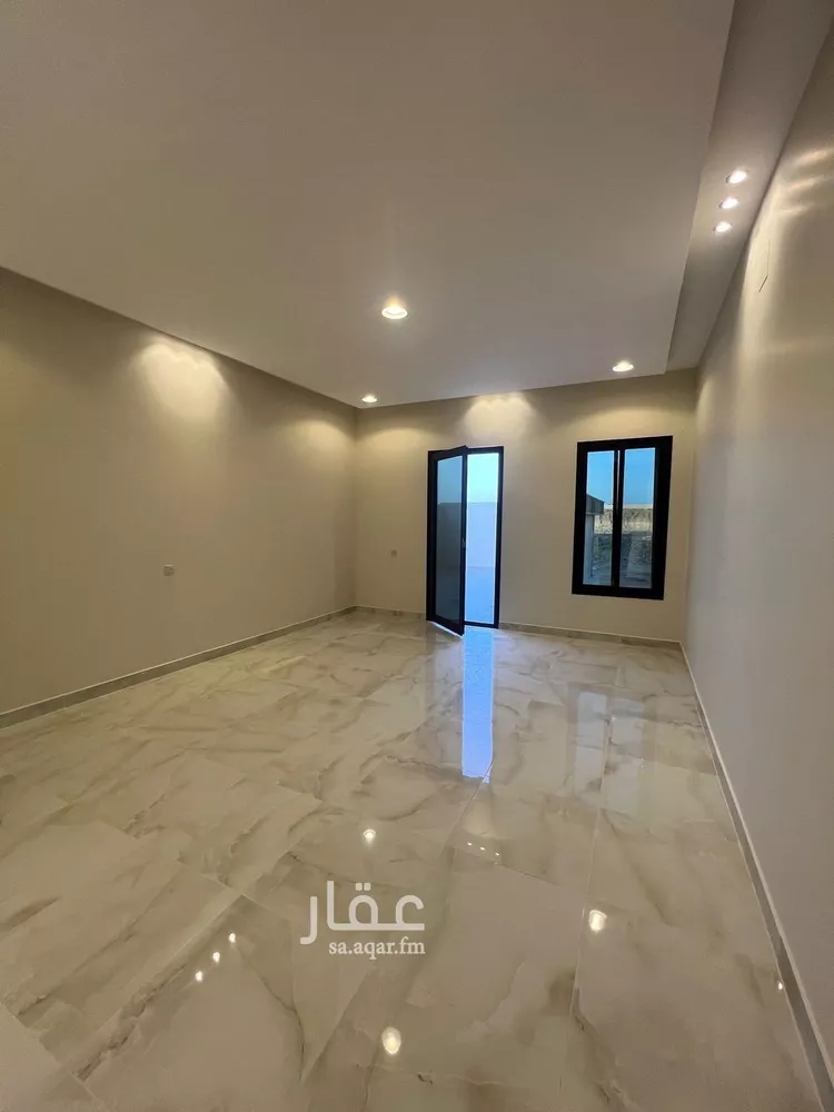 فيلا للبيع في شارع المنار, حي المنار, مدينة عنيزه, منطقة القصيم صورة 4