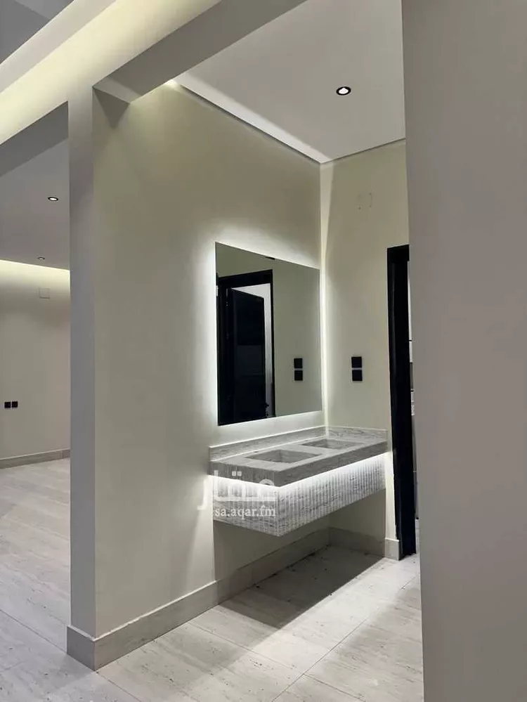 Villa for Sale in Unayzah King Fahd صورة 5