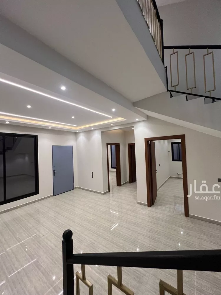 فيلا للبيع في شارع سليمان الخزاعي, حي المنار, مدينة عنيزه, منطقة القصيم صورة 4