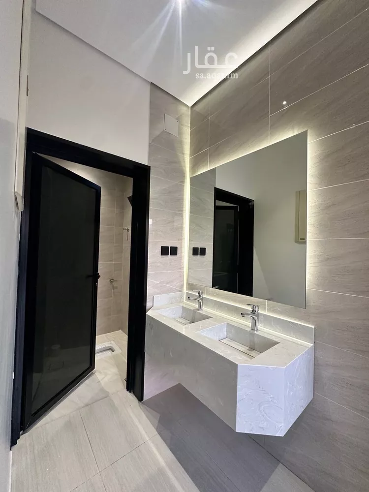 شقة للبيع في شارع غياث بن فارس, حي الملك فهد, مدينة عنيزة, منطقة القصيم صورة 4