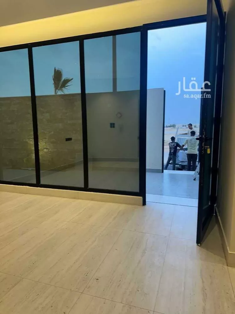 Villa for Sale in Unayzah King Fahd صورة 4