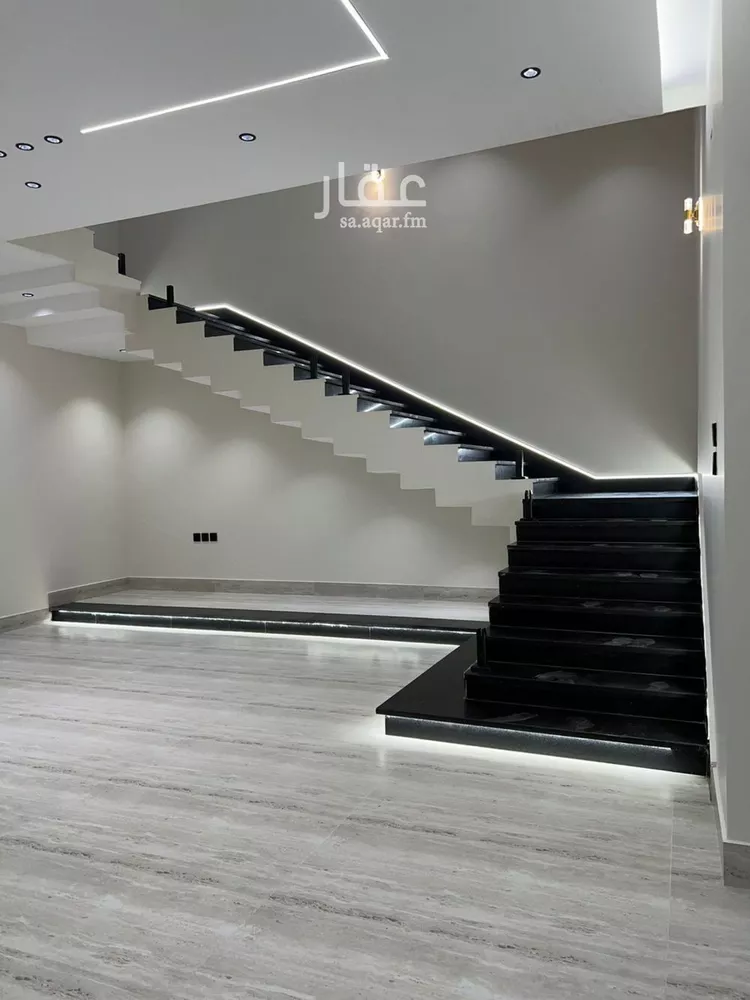 فيلا للبيع في شارع أبو أمية الأزدي, حي الملك فهد, مدينة عنيزة, منطقة القصيم صورة 4