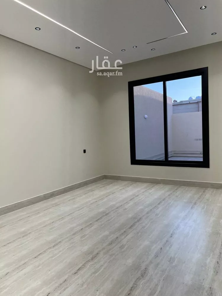فيلا للبيع في شارع أبو أمية الأزدي, حي الملك فهد, مدينة عنيزة, منطقة القصيم 7