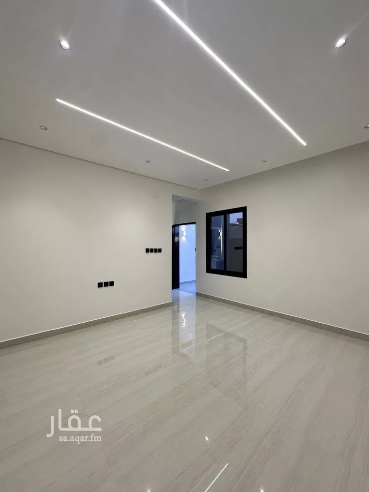 شقة للبيع في شارع غياث بن فارس, حي الملك فهد, مدينة عنيزة, منطقة القصيم صورة 5