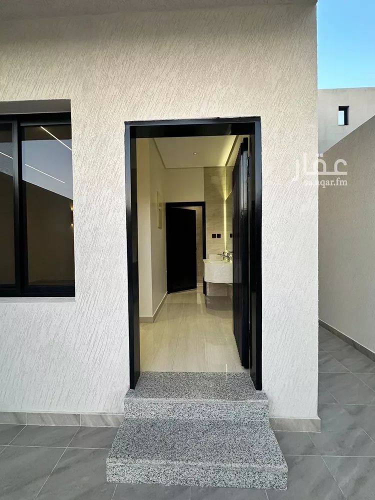 شقة للبيع في شارع غياث بن فارس, حي الملك فهد, مدينة عنيزة, منطقة القصيم صورة 2