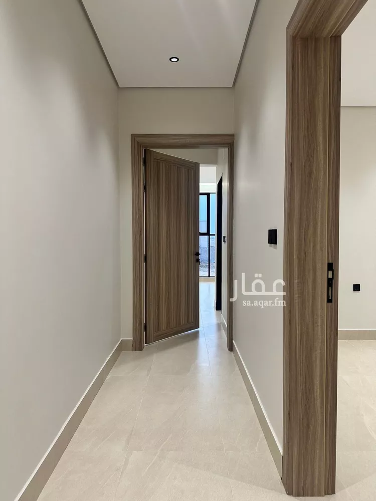 Villa for Sale in Unayzah King Fahd صورة 2