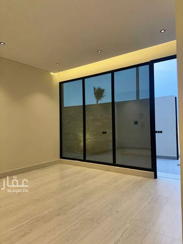 Villa for Sale in Unayzah King Fahd صورة 3
