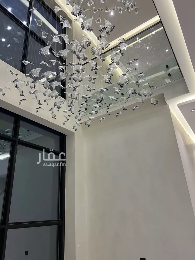 فيلا للبيع في شارع سلمة الأنصاري, حي الشفاء, مدينة عنيزة, منطقة القصيم صورة 5