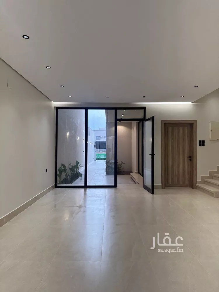 Villa for Sale in Unayzah King Fahd صورة 5