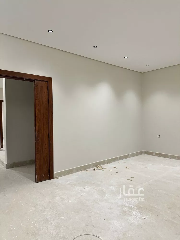 فيلا للبيع في شارع هند بنت عقبة القرشية, حي المنار, مدينة عنيزة, منطقة القصيم صورة 2