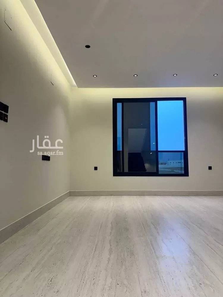 Villa for Sale in Unayzah King Fahd صورة 2