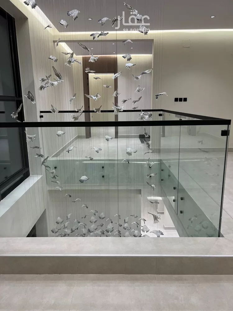 فيلا للبيع في شارع سلمة الأنصاري, حي الشفاء, مدينة عنيزة, منطقة القصيم صورة 3