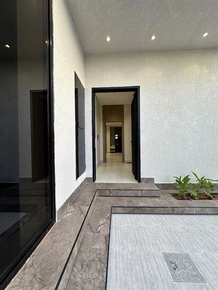 Villa for Sale in Unayzah Al Mohammadiyah ุตูุฑุฉ 3