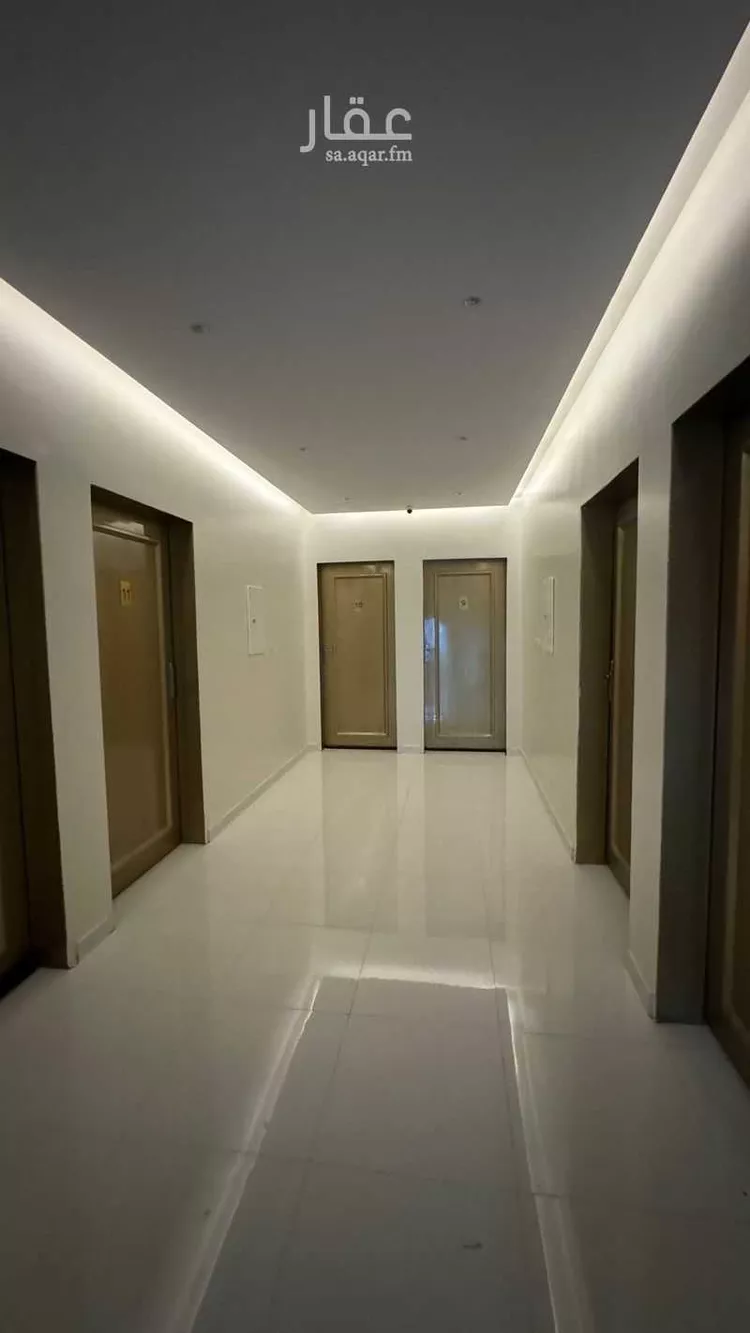 شقة للإيجار في شارع 5137395, حي اليرموك, مدينة الخرج, منطقة الرياض صورة 4
