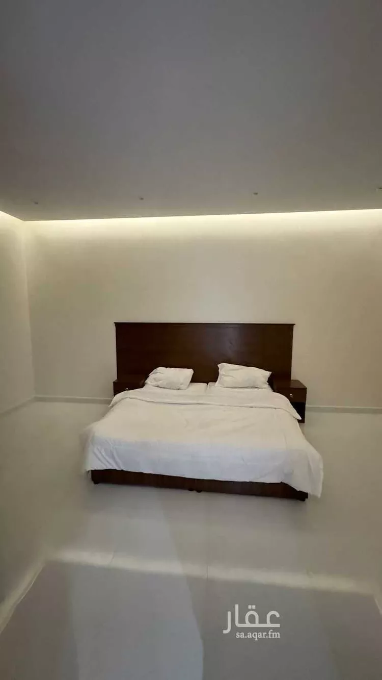 شقة للإيجار في شارع 5137395, حي اليرموك, مدينة الخرج, منطقة الرياض صورة 2
