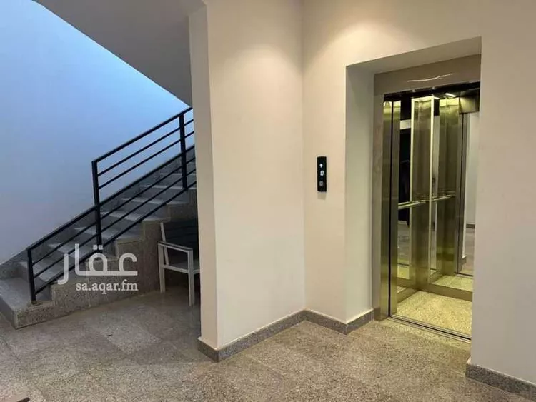 فيلا للبيع في شارع علي بن اسعد الخطابي, حي أبحر الشمالية, مدينة جدة, منطقة مكة المكرمة 12