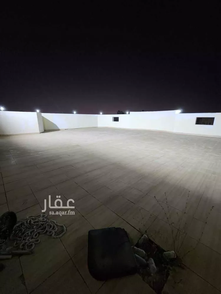 فيلا للبيع في شارع ابن يوسف الاملي, حي البحيرات, مدينة جدة, منطقة مكة المكرمة 6
