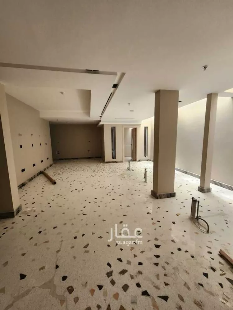 Villa for Rent in Jeddah Al Khalidiyah صورة 3