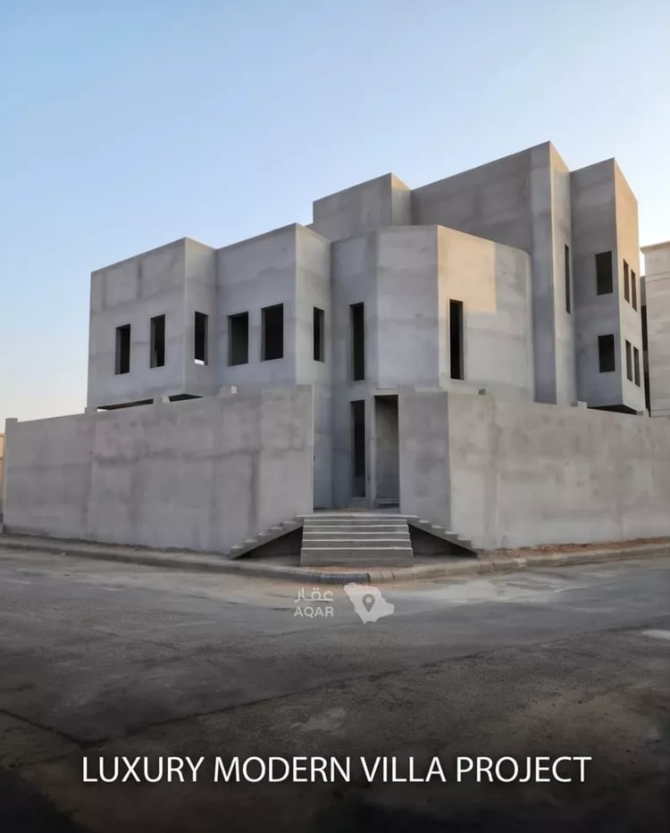 فيلا للبيع في شارع ابي الفتح المروزي, حي الصواري, مدينة جدة, منطقة مكة المكرمة