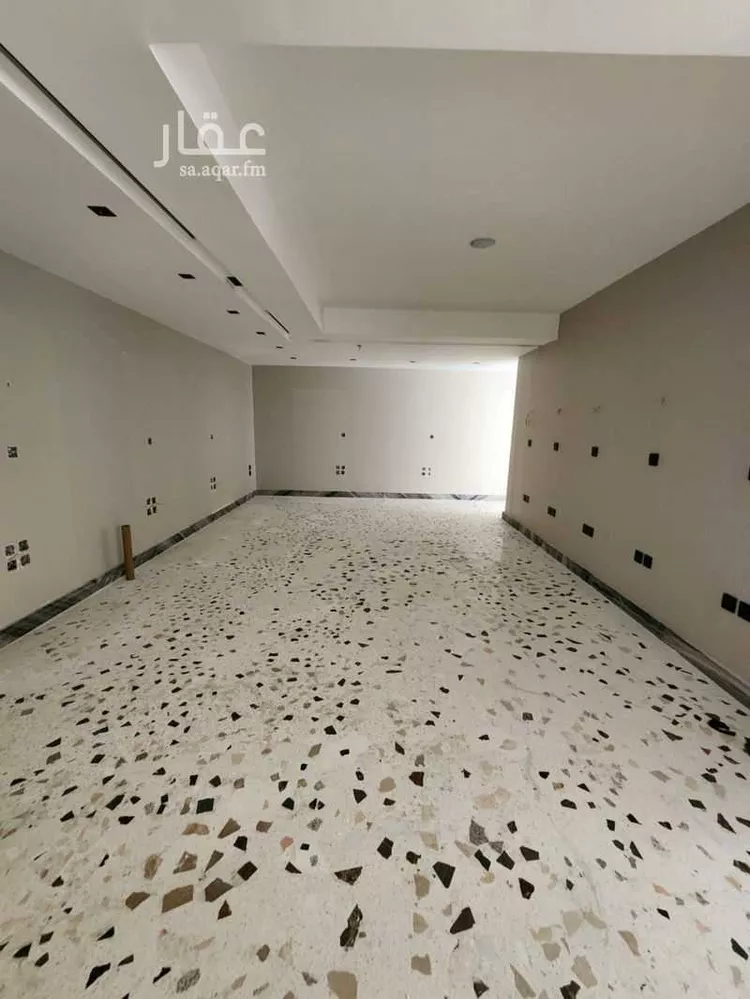 Villa for Rent in Jeddah Al Khalidiyah صورة 4