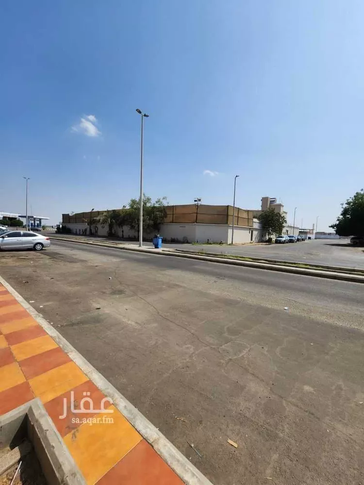 استراحة للبيع في شارع النعمان ابن يزيد, حي طيبة, مدينة جدة, منطقة مكة المكرمة 6