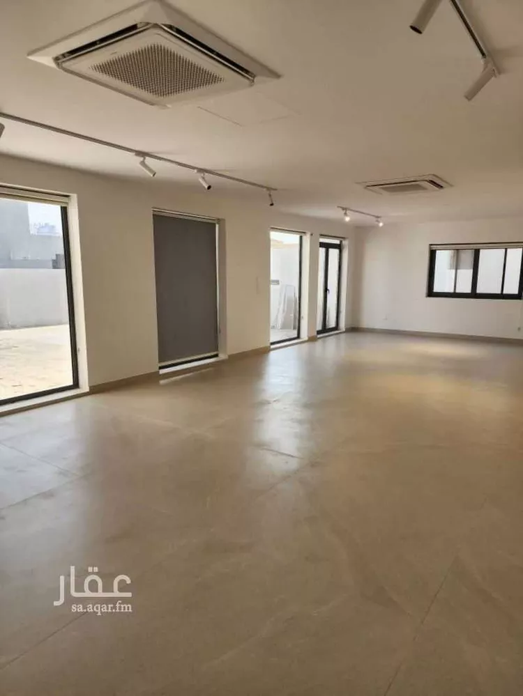 فيلا للبيع في شارع علي بن اسعد الخطابي, حي أبحر الشمالية, مدينة جدة, منطقة مكة المكرمة 7
