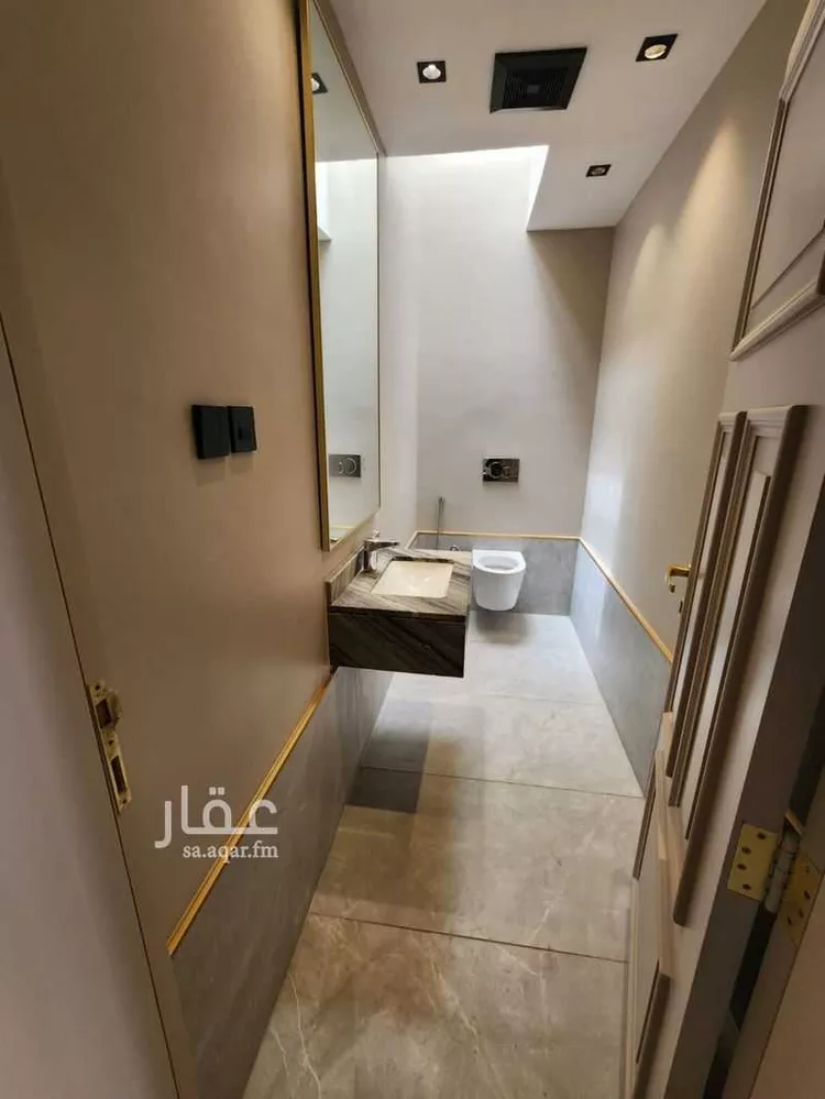 Villa for Rent in Jeddah Al Khalidiyah صورة 2
